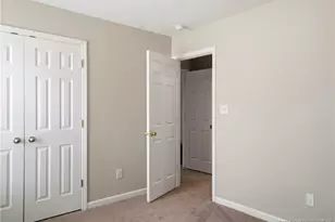 2037 Gray Goose Loop, Fayetteville, NC 28306 - Photo 43
