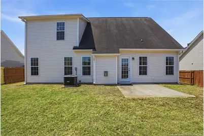 2037 Gray Goose Loop, Fayetteville, NC 28306 - Photo 45