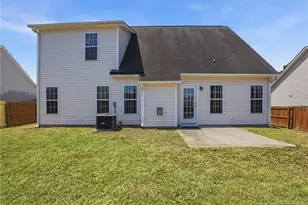 2037 Gray Goose Loop, Fayetteville, NC 28306 - Photo 45
