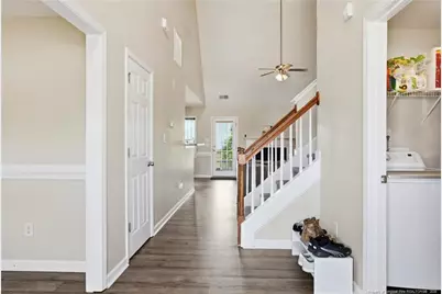 2037 Gray Goose Loop, Fayetteville, NC 28306 - Photo 5