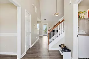 2037 Gray Goose Loop, Fayetteville, NC 28306 - Photo 5