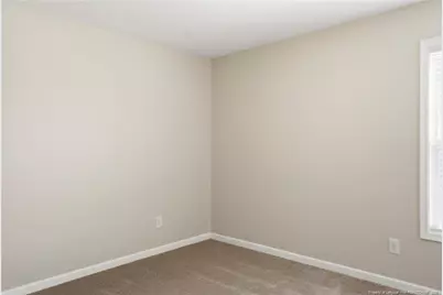 2037 Gray Goose Loop, Fayetteville, NC 28306 - Photo 41