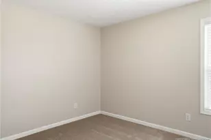 2037 Gray Goose Loop, Fayetteville, NC 28306 - Photo 41