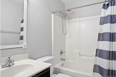2037 Gray Goose Loop, Fayetteville, NC 28306 - Photo 35