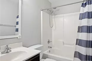 2037 Gray Goose Loop, Fayetteville, NC 28306 - Photo 35