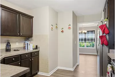 2037 Gray Goose Loop, Fayetteville, NC 28306 - Photo 11