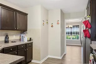 2037 Gray Goose Loop, Fayetteville, NC 28306 - Photo 11