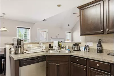2037 Gray Goose Loop, Fayetteville, NC 28306 - Photo 13