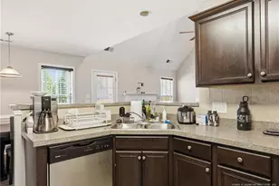 2037 Gray Goose Loop, Fayetteville, NC 28306 - Photo 13