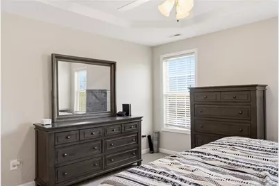 2037 Gray Goose Loop, Fayetteville, NC 28306 - Photo 25