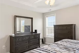 2037 Gray Goose Loop, Fayetteville, NC 28306 - Photo 25