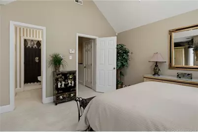 713 Marketview Court, Fayetteville, NC 28301 - Photo 35