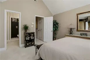 713 Marketview Ct, Fayetteville, NC 28301 - Photo 35