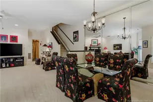 713 Marketview Ct, Fayetteville, NC 28301 - Photo 7