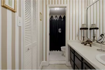 713 Marketview Court, Fayetteville, NC 28301 - Photo 37