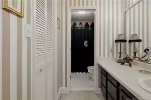 713 Marketview Ct, Fayetteville, NC 28301 - Photo 37