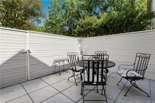 713 Marketview Ct, Fayetteville, NC 28301 - Photo 39