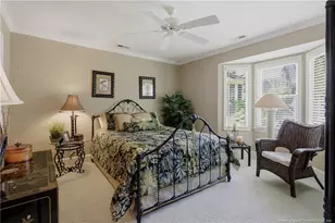 713 Marketview Ct, Fayetteville, NC 28301 - Photo 25