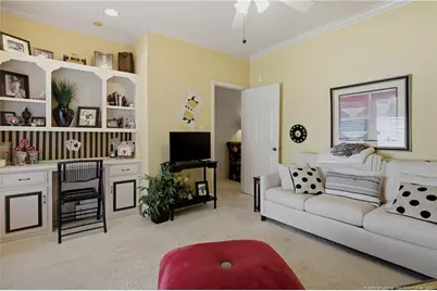 713 Marketview Court, Fayetteville, NC 28301 - Photo 21