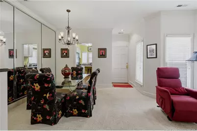 713 Marketview Court, Fayetteville, NC 28301 - Photo 9