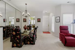 713 Marketview Ct, Fayetteville, NC 28301 - Photo 9