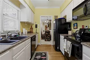 713 Marketview Ct, Fayetteville, NC 28301 - Photo 13
