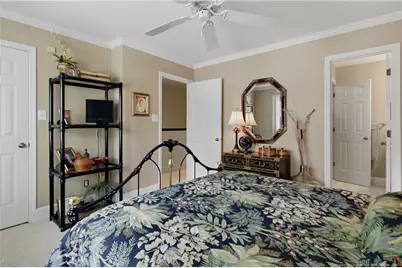 713 Marketview Court, Fayetteville, NC 28301 - Photo 27
