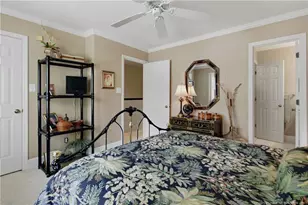 713 Marketview Ct, Fayetteville, NC 28301 - Photo 27