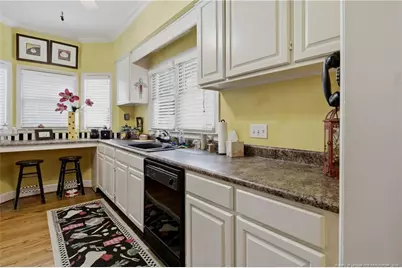 713 Marketview Court, Fayetteville, NC 28301 - Photo 17