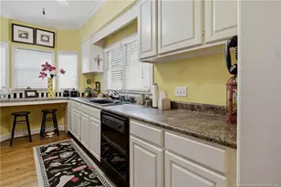 713 Marketview Ct, Fayetteville, NC 28301 - Photo 17