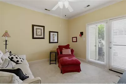 713 Marketview Court, Fayetteville, NC 28301 - Photo 19