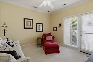 713 Marketview Ct, Fayetteville, NC 28301 - Photo 19