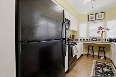 713 Marketview Court, Fayetteville, NC 28301 - Photo 15