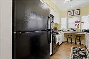 713 Marketview Ct, Fayetteville, NC 28301 - Photo 15