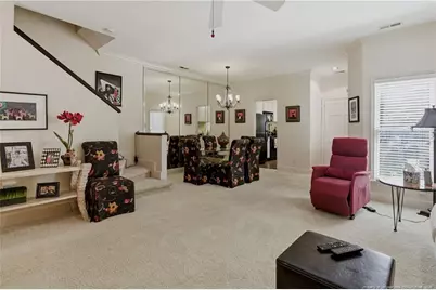 713 Marketview Court, Fayetteville, NC 28301 - Photo 11