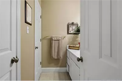 713 Marketview Court, Fayetteville, NC 28301 - Photo 29