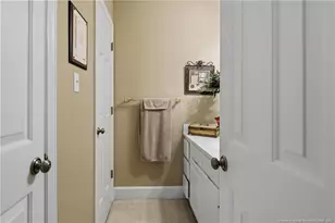 713 Marketview Ct, Fayetteville, NC 28301 - Photo 29