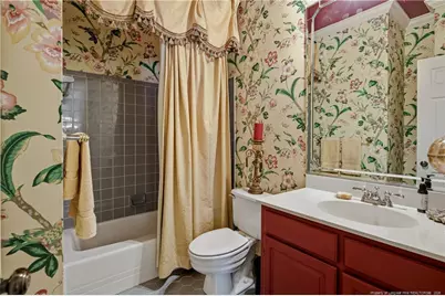 713 Marketview Court, Fayetteville, NC 28301 - Photo 23
