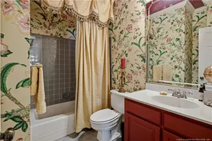 713 Marketview Ct, Fayetteville, NC 28301 - Photo 23