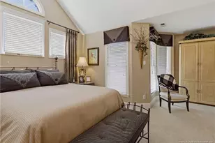 713 Marketview Ct, Fayetteville, NC 28301 - Photo 33