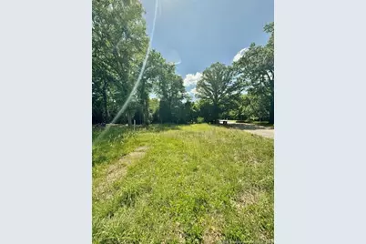1911 Overlook Drive, Fayetteville, NC 28301 - Photo 1