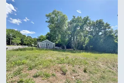 1911 Overlook Drive, Fayetteville, NC 28301 - Photo 3