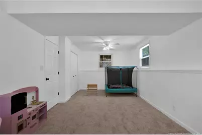 5031 Hampshire Drive, Fayetteville, NC 28311 - Photo 25