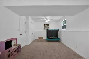5031 Hampshire Dr, Fayetteville, NC 28311 - Photo 25