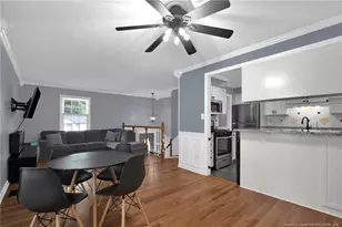 5031 Hampshire Dr, Fayetteville, NC 28311 - Photo 11