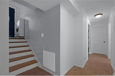 5031 Hampshire Drive, Fayetteville, NC 28311 - Photo 23