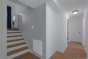 5031 Hampshire Dr, Fayetteville, NC 28311 - Photo 23