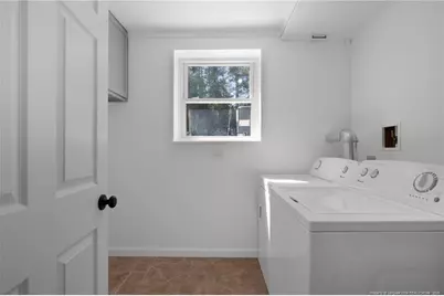 5031 Hampshire Drive, Fayetteville, NC 28311 - Photo 27