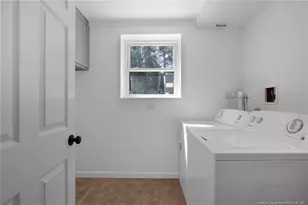 5031 Hampshire Dr, Fayetteville, NC 28311 - Photo 27