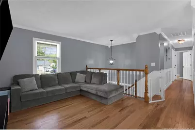 5031 Hampshire Drive, Fayetteville, NC 28311 - Photo 7